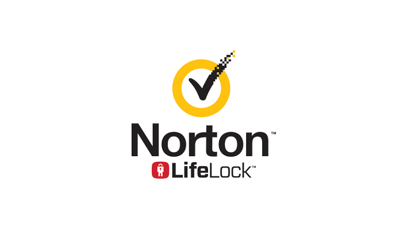 Norton compra Avast por 8.000 millones de dólares